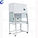 Laboratory PCR Cabinet