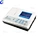 5 Inch LCD Screen 3 Channel EKG