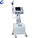 ICU Electric Anesthesia Medical Ventilator Machine