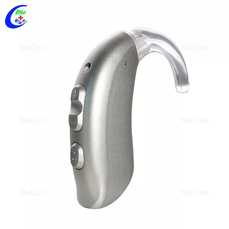 Feedback on Hearing Aids from customers in Portugal | MeCan Medical 2