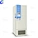 -86 Degree Upright Ultra Low Temperature Freezer