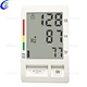 Electronic Digital Upper Arm Blood Pressure Monitor Price
