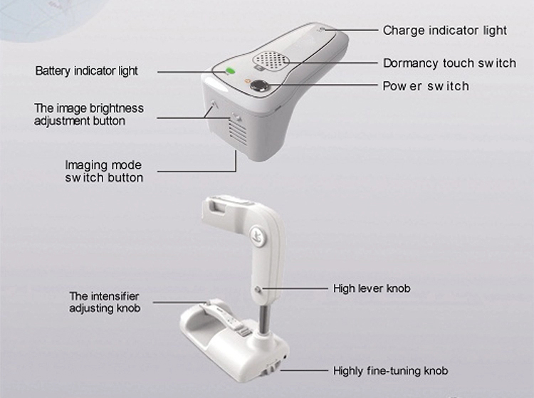 vein viewer vein viewer