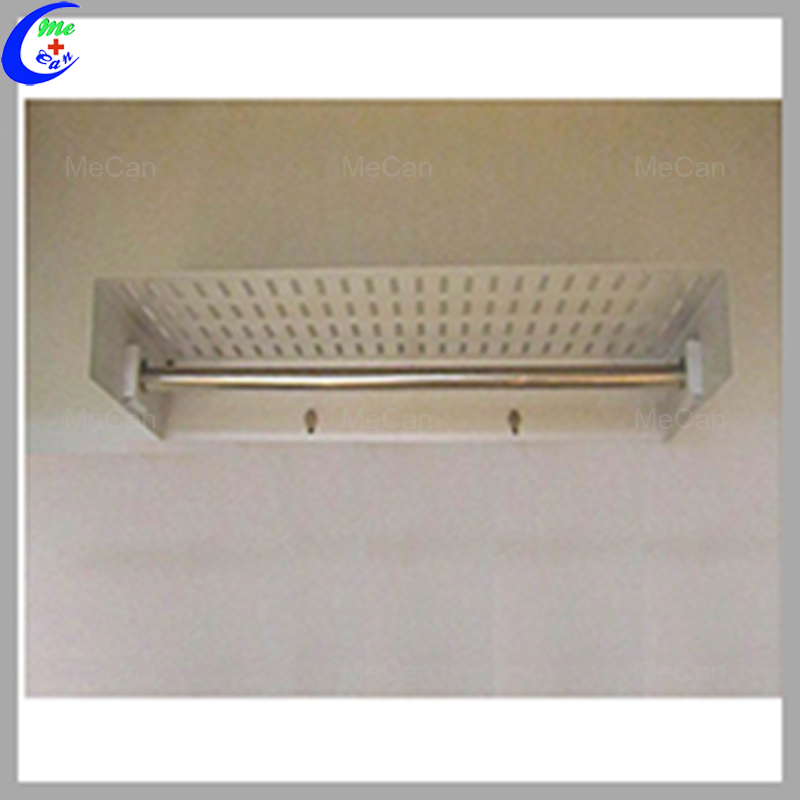 Laboratory PCR Cabinet 7