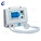 Medical Portable Mini Oxygen Ventilator Breathing Machine