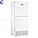 -25℃ Laboratory Low 270L Freezer  with TUV