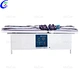 Physical Therapy Equipment Manual Traction Table