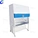 Cytotoxic Safety Cabinet for Lab