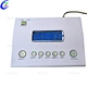 rTms Transcranial Magnetic Stimulation Equipment