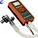 Small Adult  Lung Ventilator With Multiple Ventilation Modes