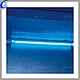 Class III Biological Safety Cabinet