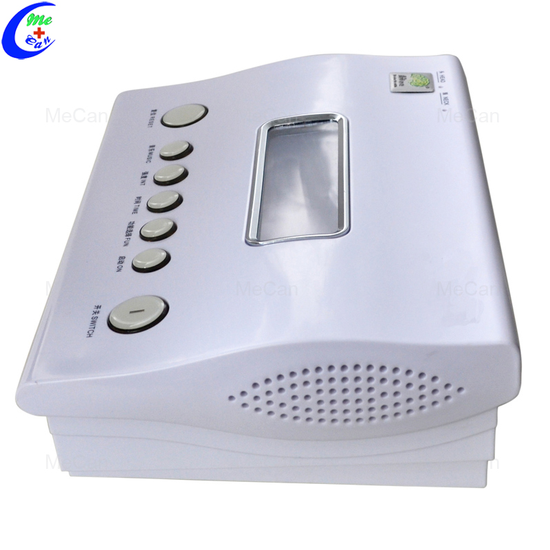 rTms Transcranial Magnetic Stimulation Equipment 8