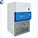Laboratory Biological Safety Cabinet
