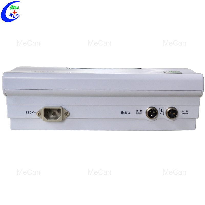 rTms Transcranial Magnetic Stimulation Equipment 9