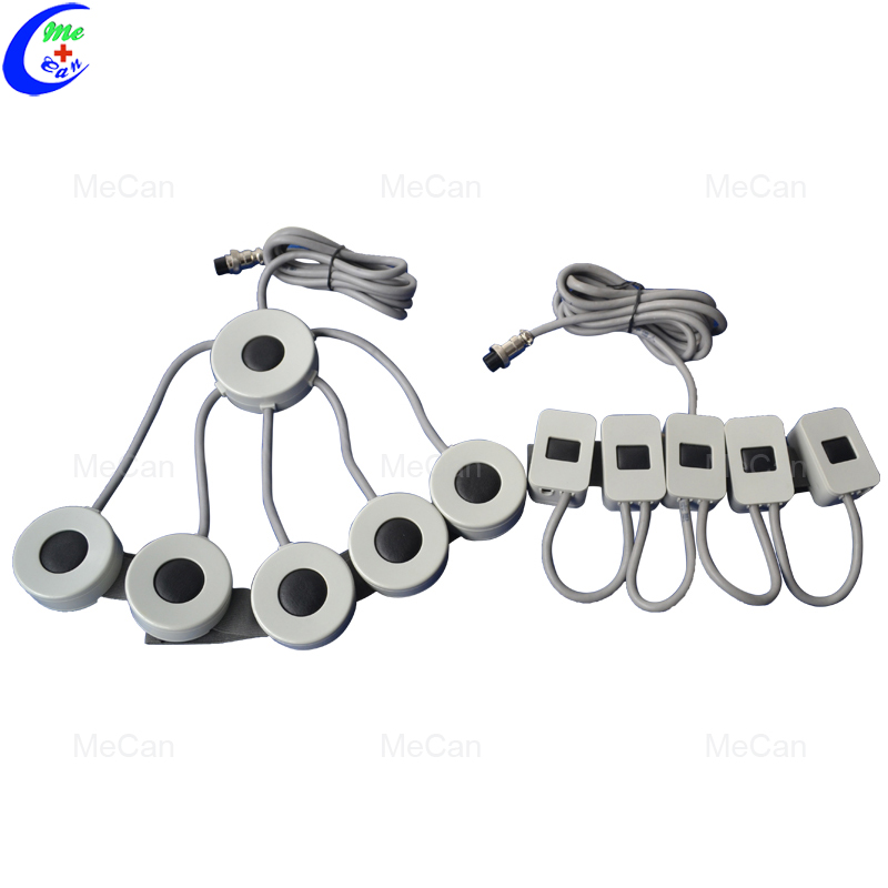 rTms Transcranial Magnetic Stimulation Equipment 10