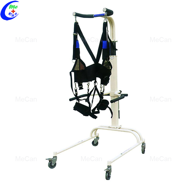 Medical Physical Therapy Equipment Gait Training Device 2