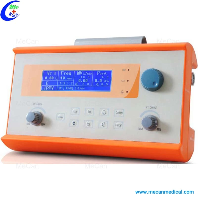portable ambulance ventilator portable ambulance ventilator