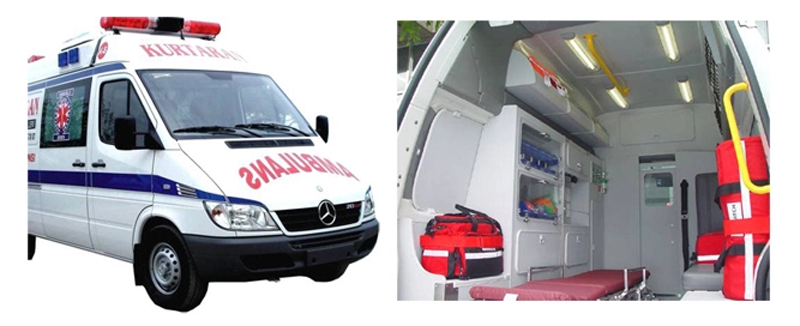 ambulance portable ventilator ambulance portable ventilator