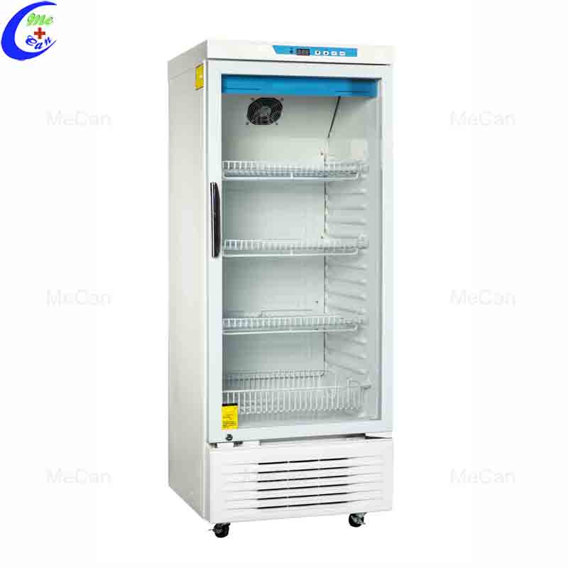 Medical Refrigerator Medical Refrigerator