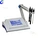 Multi-parameter Water Quality Meter
