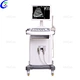 Hot Sale Full Digital Trolley Ultrasound Scanner