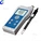 Portable Conductivity Meters