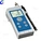Meidcal Portable PH Meter