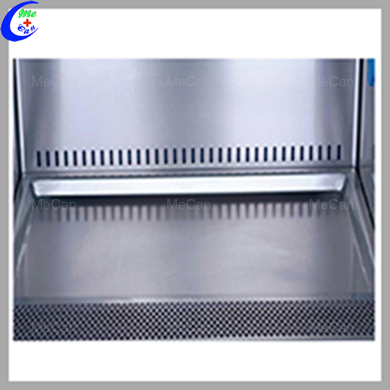 Laboratory Biological Safety Cabinet 4