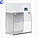 Class I Biological Safety Cabinet for Lab