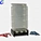 Electrophoresis Cell