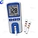 Hemoglobin Testing System