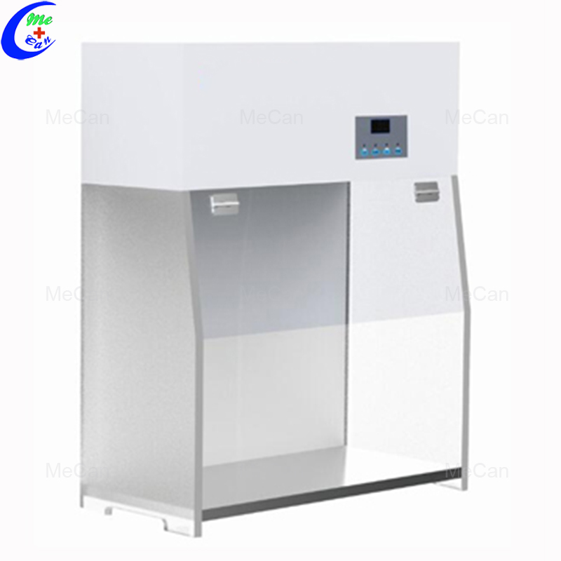 Class I Biological Safety Cabinet for Lab 2
