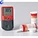 Fast And Accurate Hemoglobin Meter