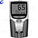 Handheld HbA1c Analyzer
