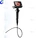 3.5 Inch LCD Screen Video System Nasofibroscope