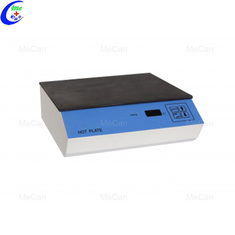 Laboratory Tissue Baking Processor 2