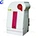 Fully Automatic Gel Image Analyzing System