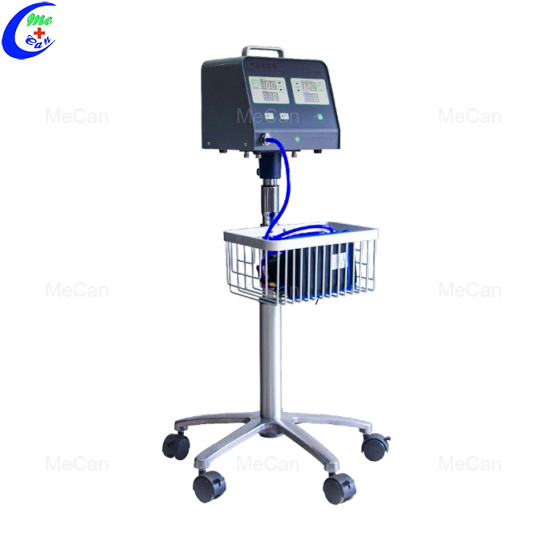 Hot Sale Operation Equipment Automatic Tourniquet System 4