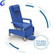 High Quality Hemodialysis Chair Electric Dialysis Chair