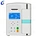High Accuracy Volumetric Hospital Portable Medical Infusion Pump