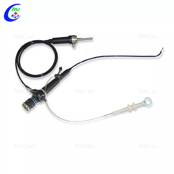 3.5 Size Portable Flexible Endoscope Shipped to Canada 3