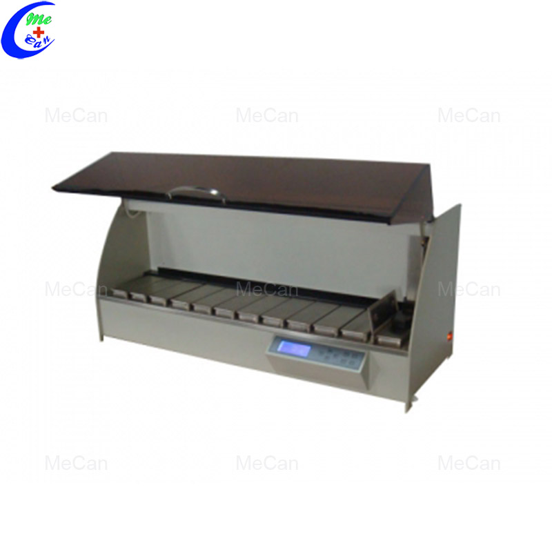 Laboratory Tissue Processor 2