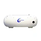 Soft Type Portable HBOT Hyperbaric Oxygen Chamber  Therapy Price