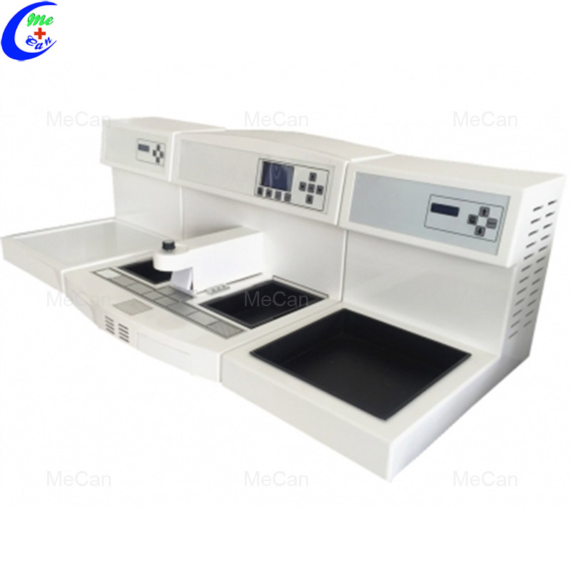Laboratory Tissue Embedding System 2