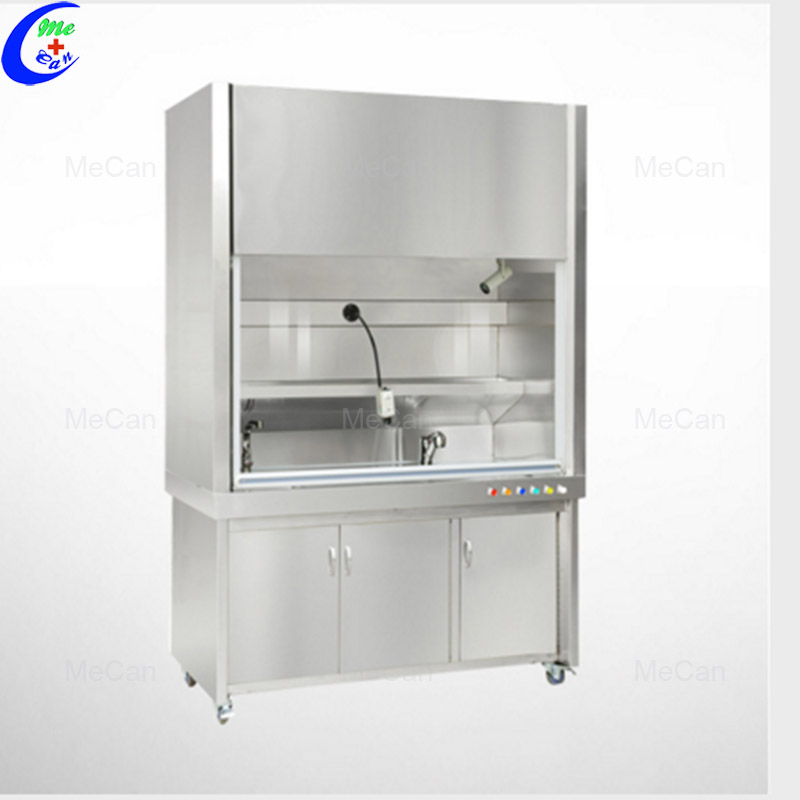 Medical Hospital Watership Machine 2
