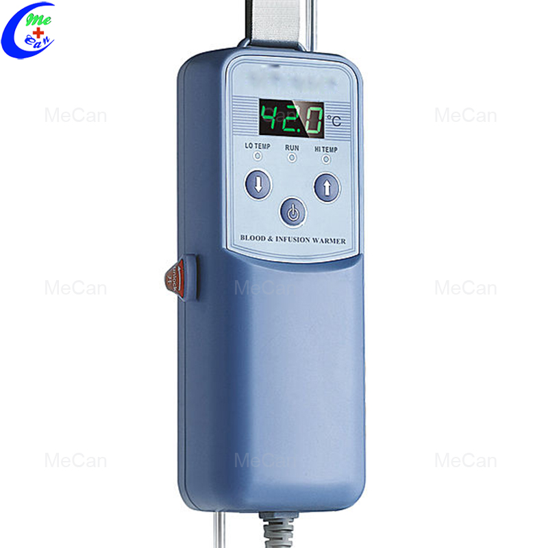 Medical Precise Max 80VA Blood And Infusion Warmer 3