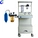 Hospital Equipment Anesthesia System