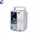 Electronical Portable Ambulance Infusion Pump