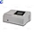 Novel Series Spectrophotometer