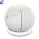 Vertical Type Medical HBOT Hyperbaric Chamber Oxygen Therapy